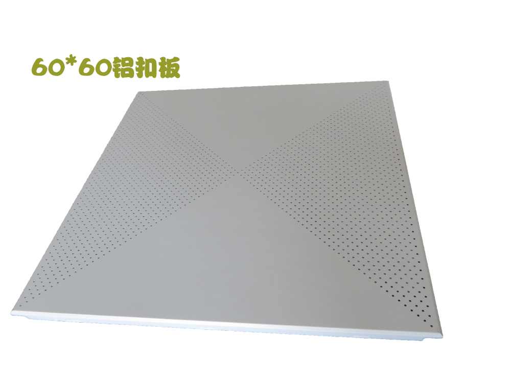 bX۰ X 0.6-1.2mmX컨ߴb