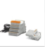 ˹̫W(wng)QC(j)FL SWITCH SFNB 5TX - 2891001