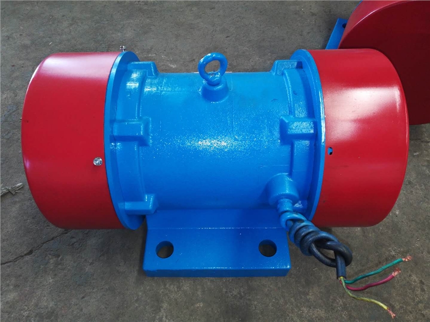 信陽(yáng)市振動(dòng)平臺(tái)振動(dòng)電機(jī)公司