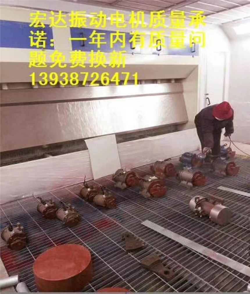 晉中市三維振動(dòng)平臺(tái)振動(dòng)臺(tái)公司