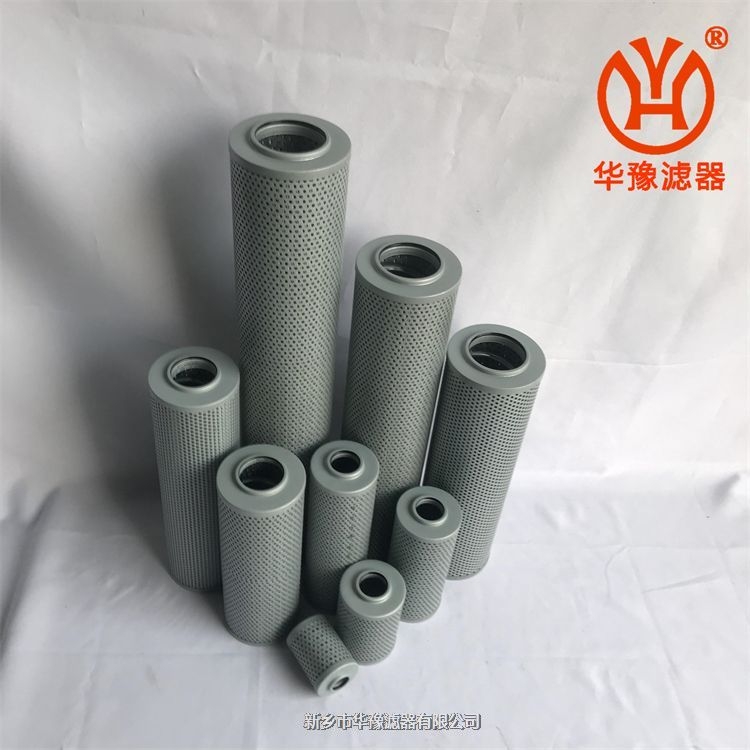 FMND BN/HC 250LDF10A1.X/-L24雙筒管路高壓過(guò)濾器