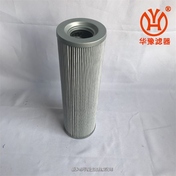 QU-H160×20P壓力管路過(guò)濾器