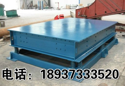 振動平臺  振實(shí)臺  型號齊全，價格優(yōu)惠