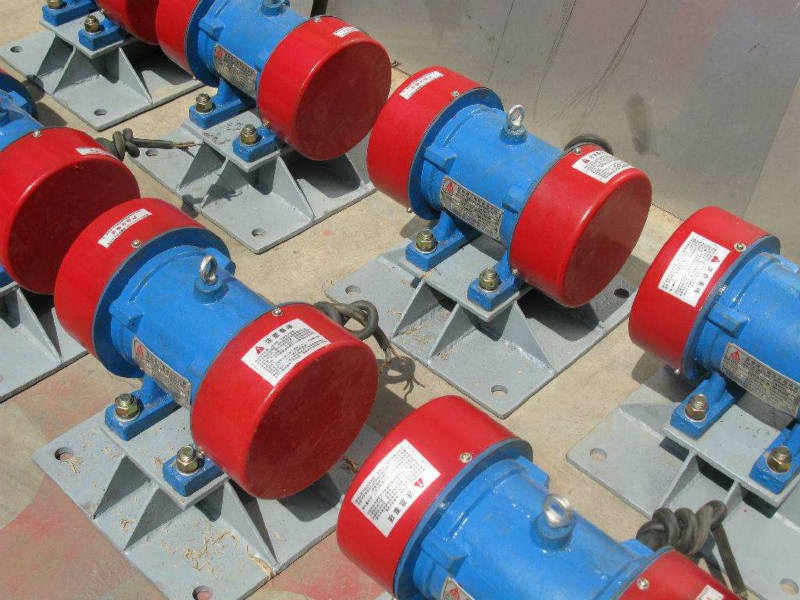 倉壁振打器廠家倉壁振打器價格優(yōu)惠，ZFB倉壁振動器型號齊全