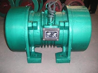 TZD振動電機廠家現(xiàn)貨供應，價格優(yōu)惠