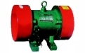 YZS系列振動電機(jī)型號齊全，機(jī)械設(shè)備專用電機(jī)