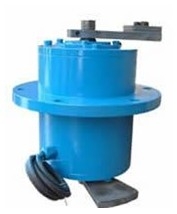 立式振動電機廠家現(xiàn)貨供應，超長壽命