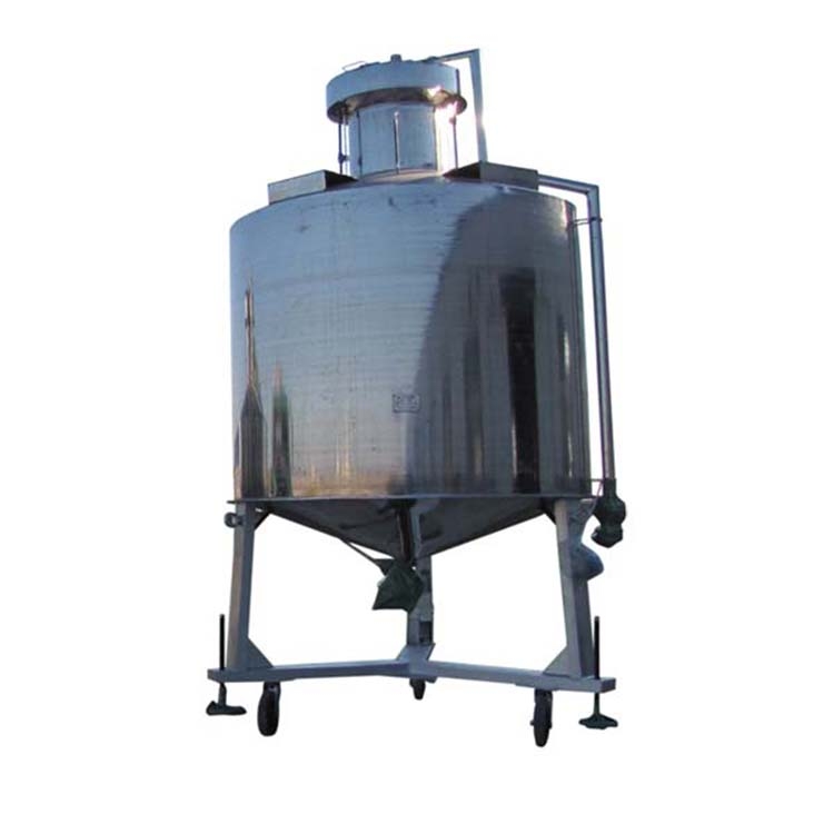 加油站油庫專用 不銹鋼標(biāo)準(zhǔn)金屬量器