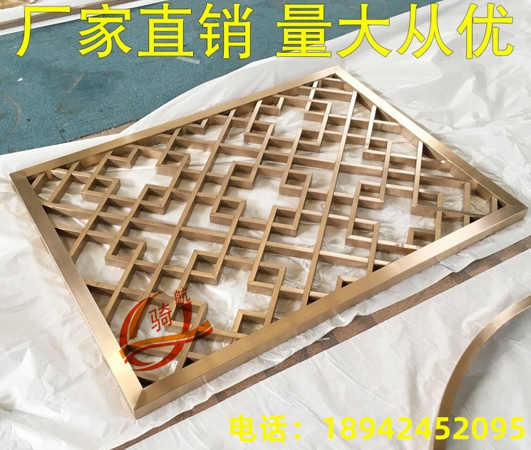 P䓸L(fng)͏dM(jn)TP(gun)L(fng)2020¿PL(fng)(bo)r(ji)