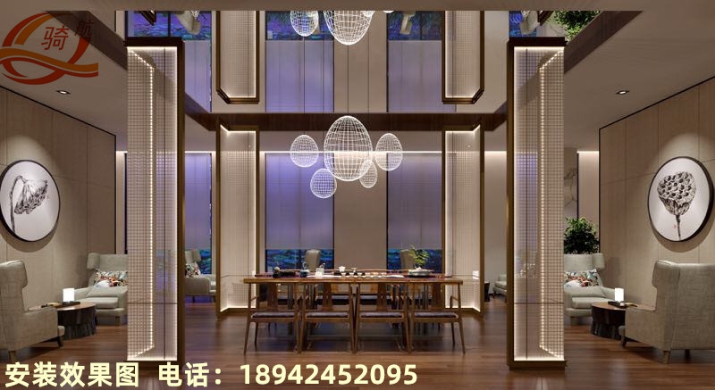 彩色不銹鋼屏風(fēng)，復(fù)古不銹鋼屏風(fēng)鏤空，不銹鋼工隔斷