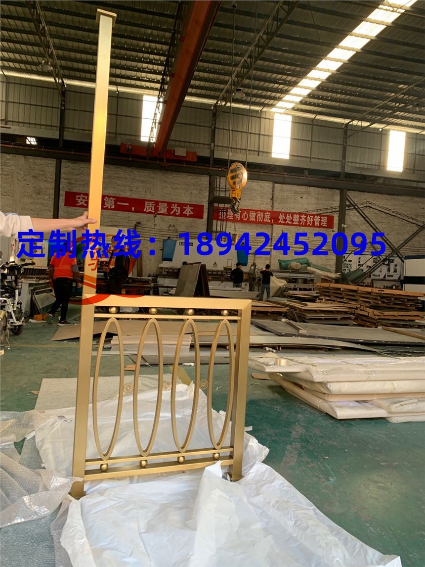 騎航金屬制品工廠，不銹鋼屏風(fēng)家直銷供應(yīng)，不銹鋼屏風(fēng)隔斷