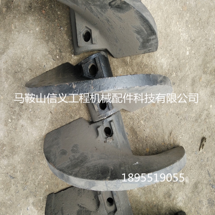 xCе䁙C䁙C~Ƭa(chn)Sҹ̙Cе