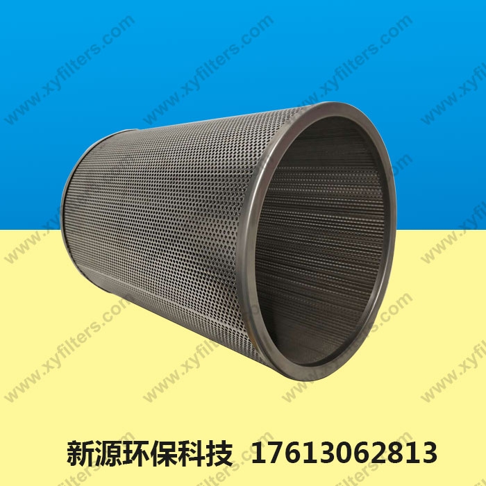 (yu)|(zh)ˮVоFTL-D298-398-0䓏S(zhun)