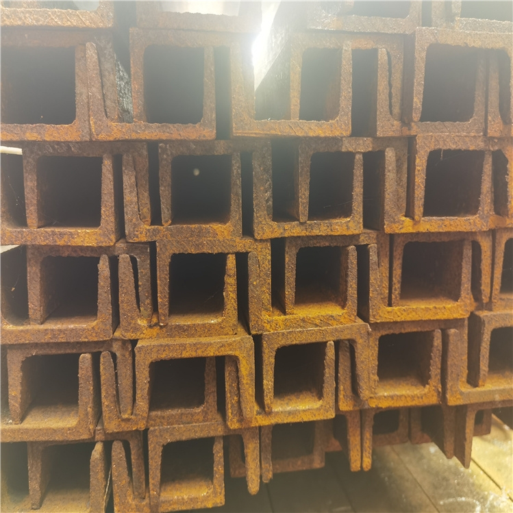 S275JR|(zh)W(bio)40*35Ҏ(gu)