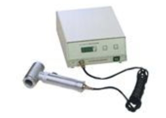 電動子宮切除器及配套手術(shù)器械廠家直銷價格