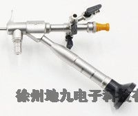 海南三亞市一次性使用喉罩8204000WA22355C進(jìn)口江蘇發(fā)貨現(xiàn)貨出售
