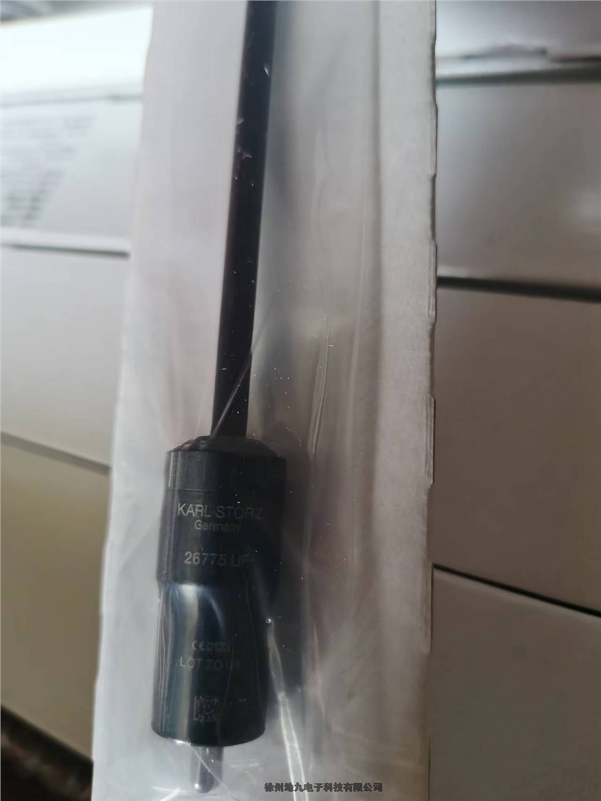 海南文昌市取石網(wǎng)籃NTSE-045065-UDH拜耳進口江蘇發(fā)貨12根/盒