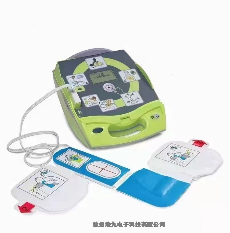 江西奧林巴斯電極奧巴現(xiàn)貨銷售現(xiàn)貨出售