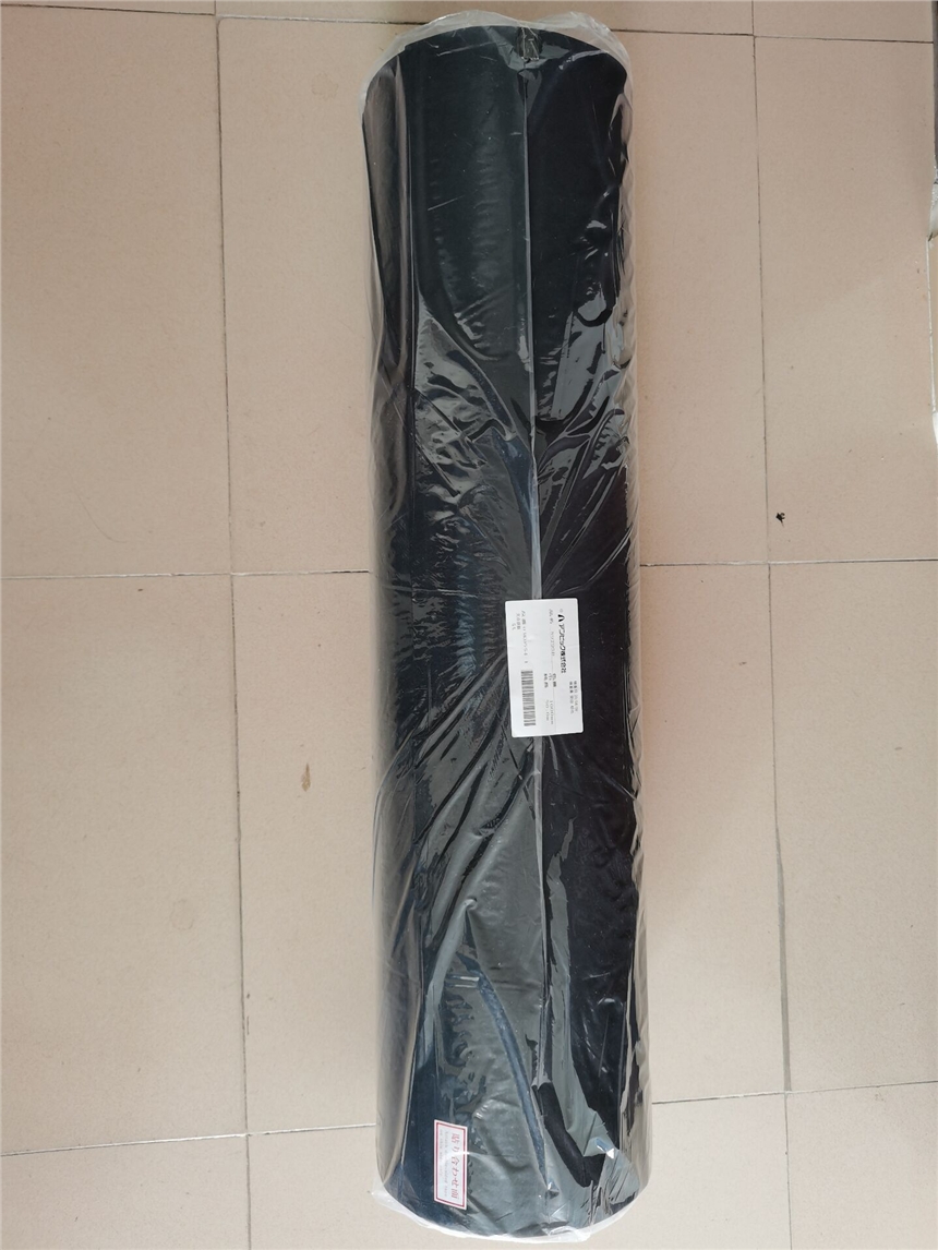 AMBIC HIMELON N9795B̿ ڇO¡N9795B ȼo