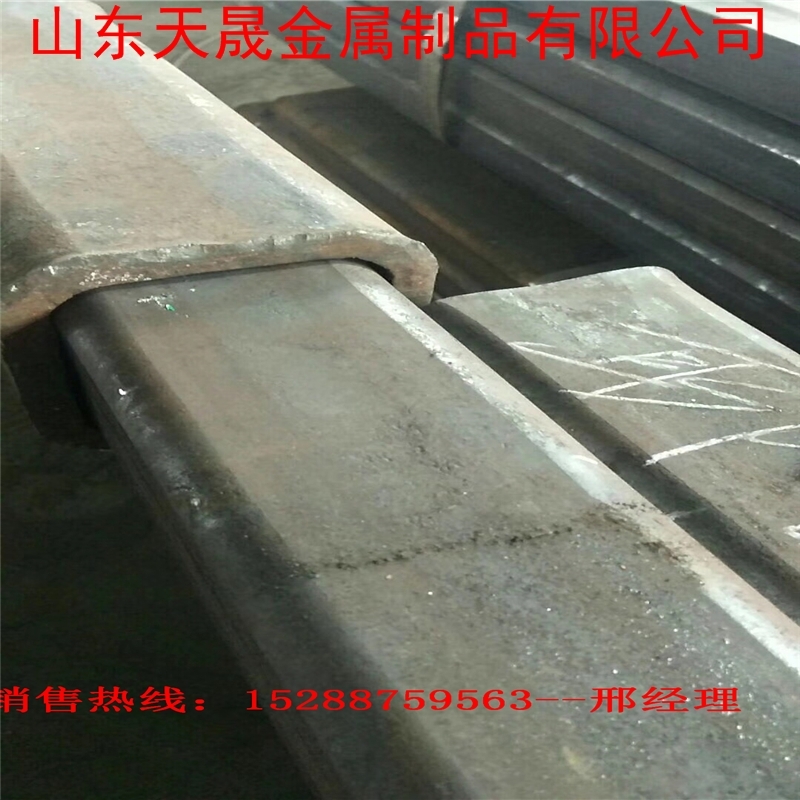 南通無縫方矩管-150*200*20方矩管