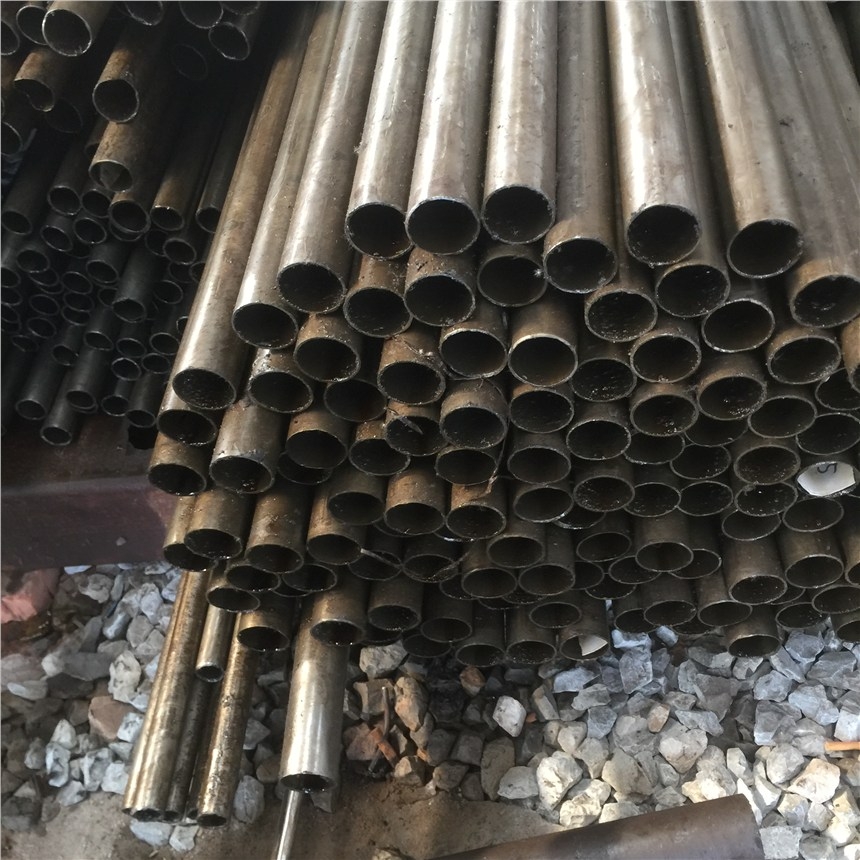 1分鐘前：雄安新區(qū)140*9無(wú)縫鋼管定尺