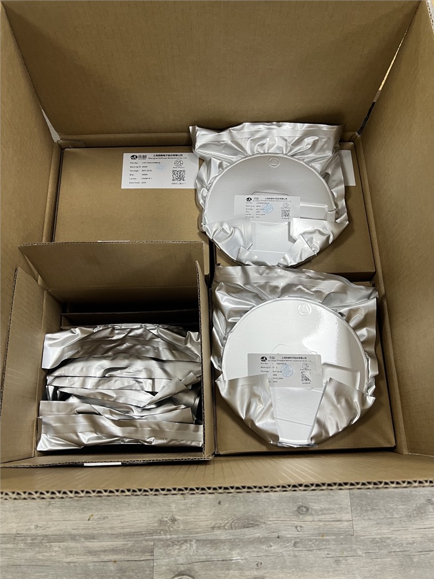 ME6206ϵ300mA LDO SOT23-3L͉Է(wn)