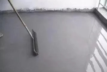ͨ|лֹʯƽɰ{/|ƽɰ{S҃r