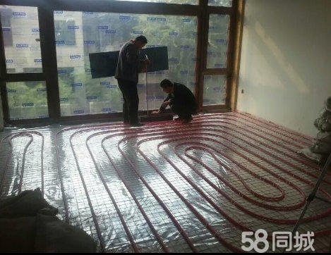 鄂爾多斯市準(zhǔn)格爾旗地面抬高自流平砂漿本地廠商