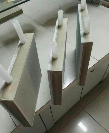 河北省棗強(qiáng)縣石膏基自流平砂漿/墊層自流平砂漿報(bào)價(jià)單/報(bào)價(jià)表