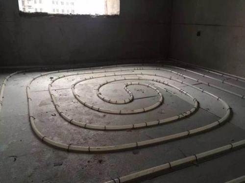 運(yùn)城市夏縣石膏基自流平砂漿/墊層自流平砂漿哪家便宜