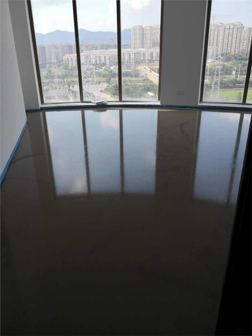 鄂爾多斯市準格爾旗石膏基自流平砂漿/墊層自流平砂漿誠信廠家