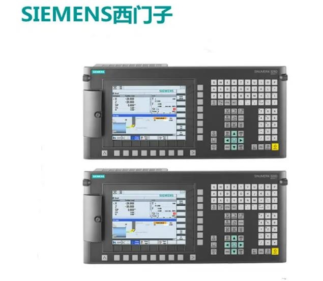 西門(mén)子S7-200SMARTSMART標(biāo)準(zhǔn)型模塊CPUSR40