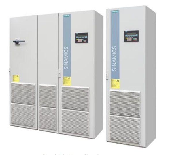 西門子S7-200SMART主機(jī)CPUST20