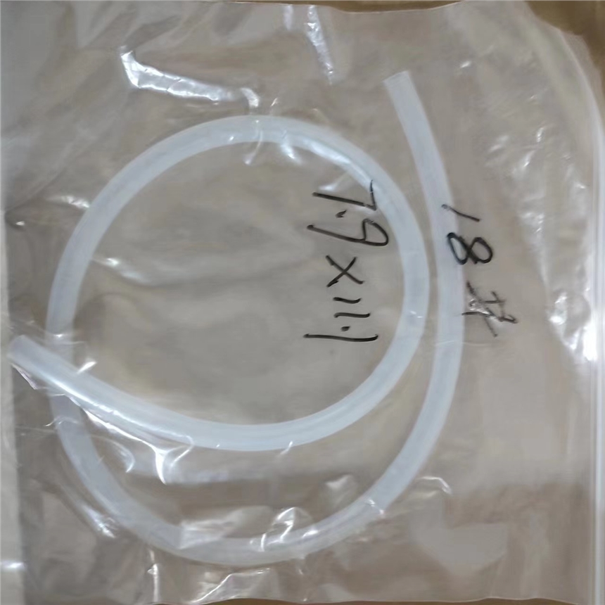 a(chn)z15# (ni)4.8mm(dng)ù