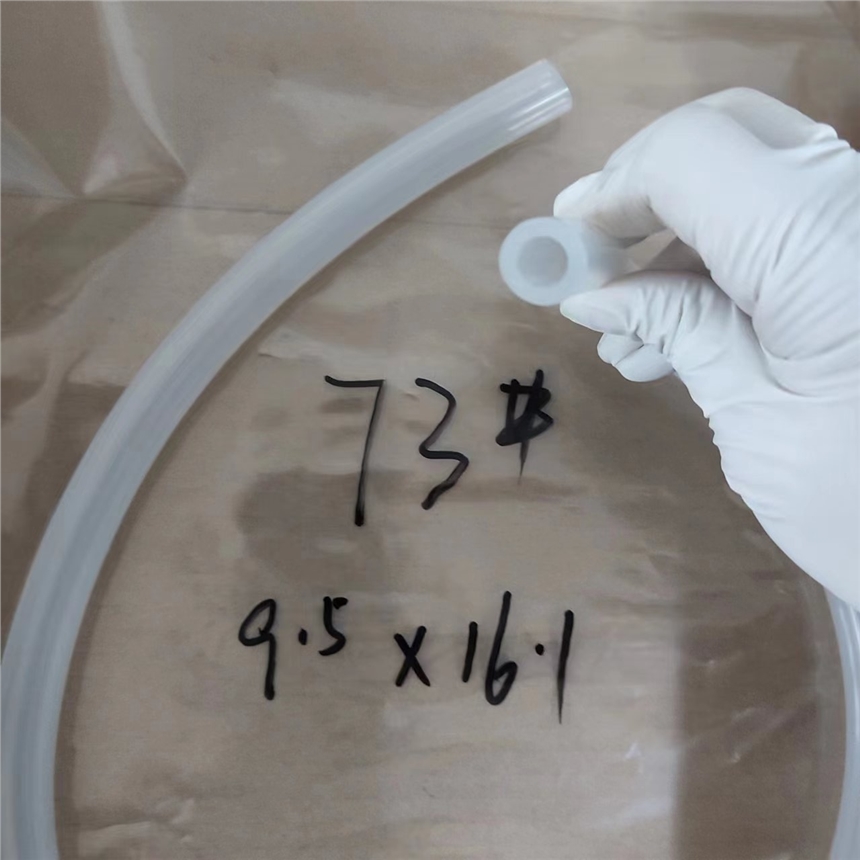 a(chn)z73# (ni)9.5mmӱù
