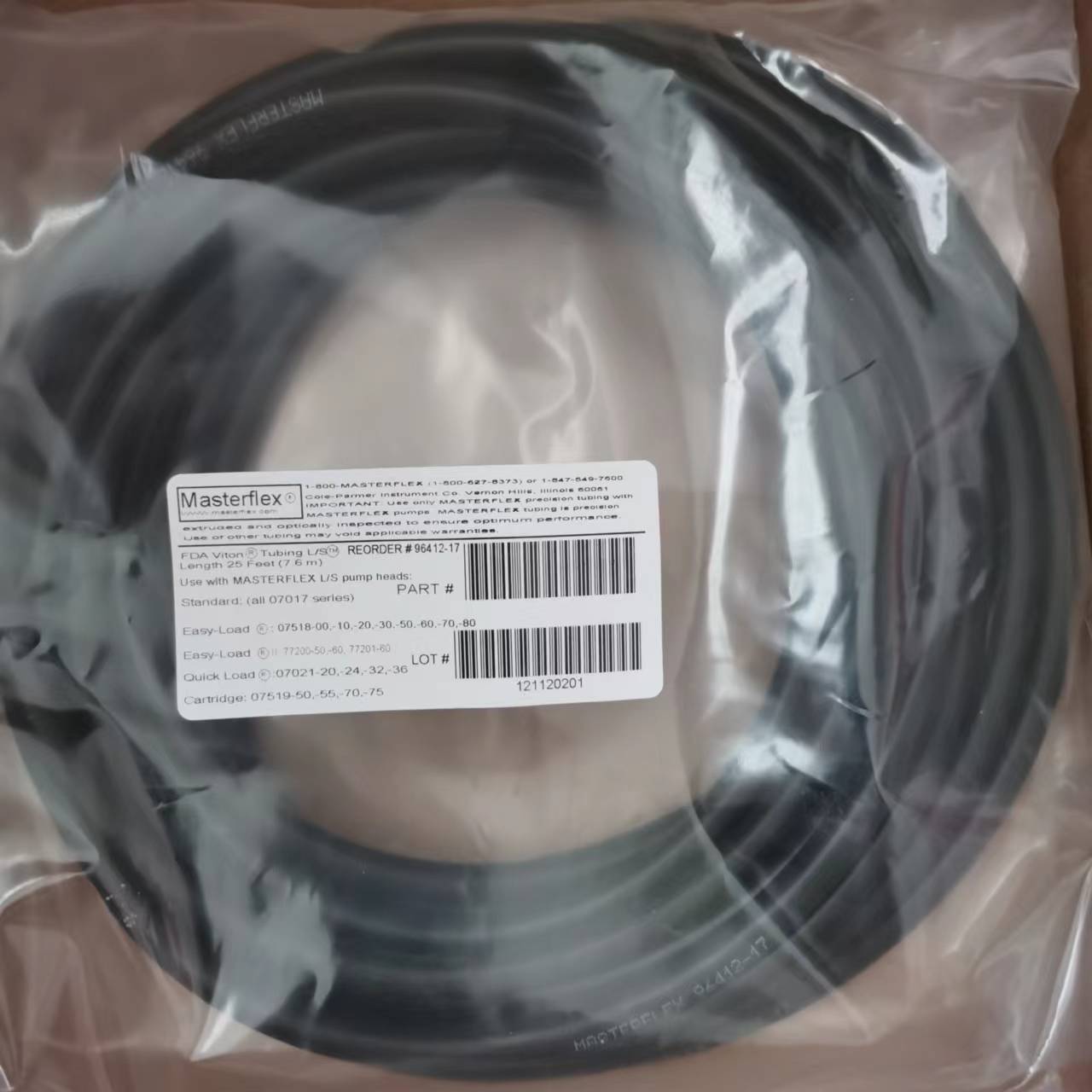 96412-25VitonzMasterflex(dng)ù