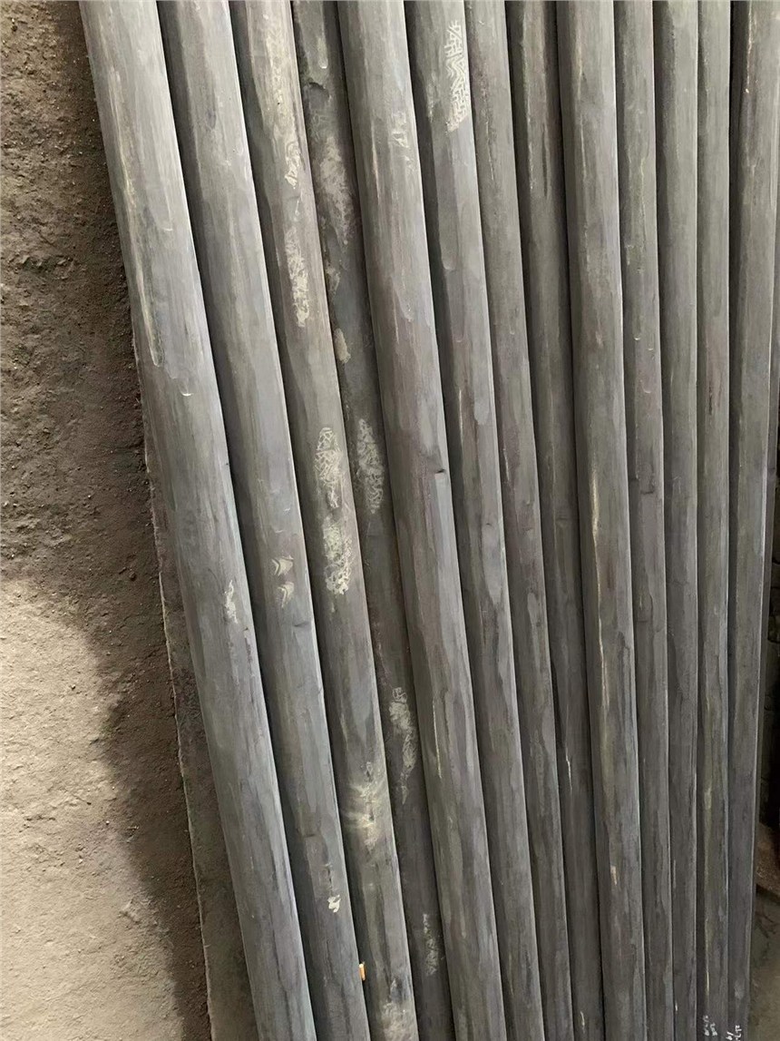 P550ʯ͟o