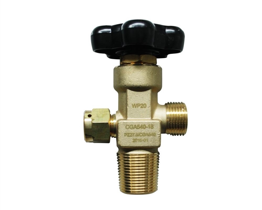 上海進口歐貿(mào)工業(yè)WALTHER UF-012-1-WR 021-21-1-DR-VE
