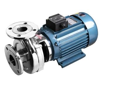 上海供應(yīng)歐洲機(jī)械  WEIDMULLERPROMAX240W24V10A