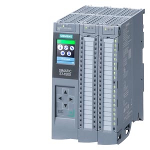 6ES7510-1DJ01-0AB0 SIEMENS/西門(mén)子 PLC  分布型CPU