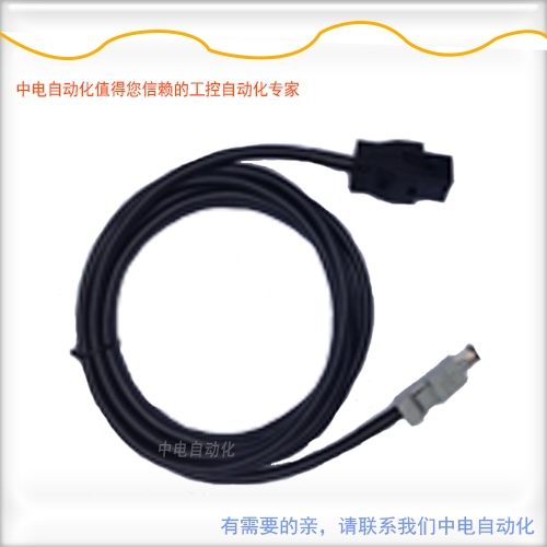 _(ti)_(d)B2СŷaASD-B2-EN000XF(xin)؛