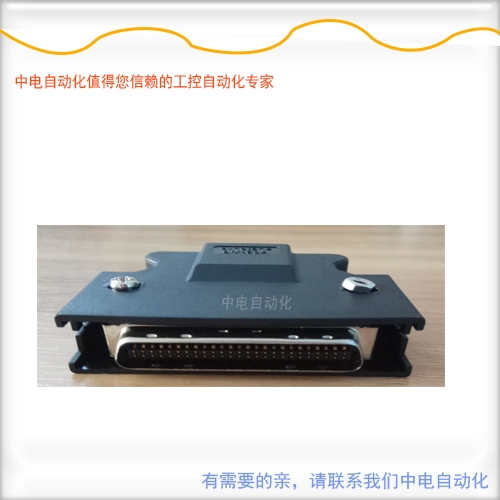 ASD-CNSC0050__(d)ASD-B2ϵŷ(q)CN1^