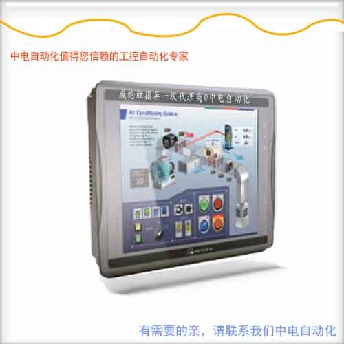 Ͼ]˙CMT8121IEʹf
