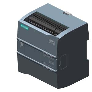 6ES72111BE400XB0
