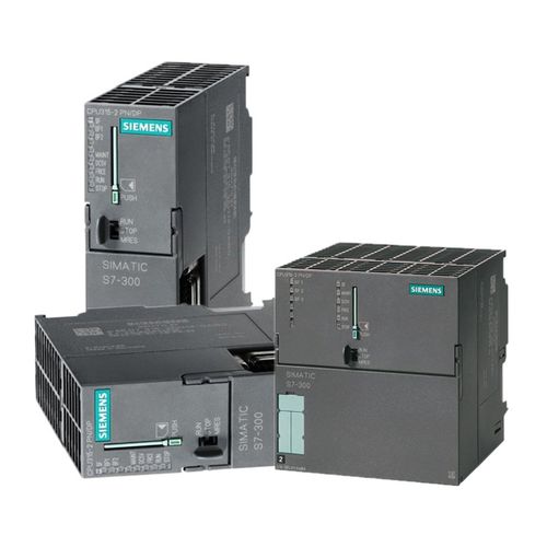 TS7-300  CP3406ES73401CH020AE0N