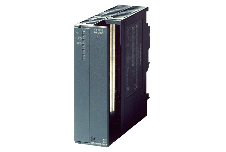 TS7-300 CP3406ES73401AH020AE0N