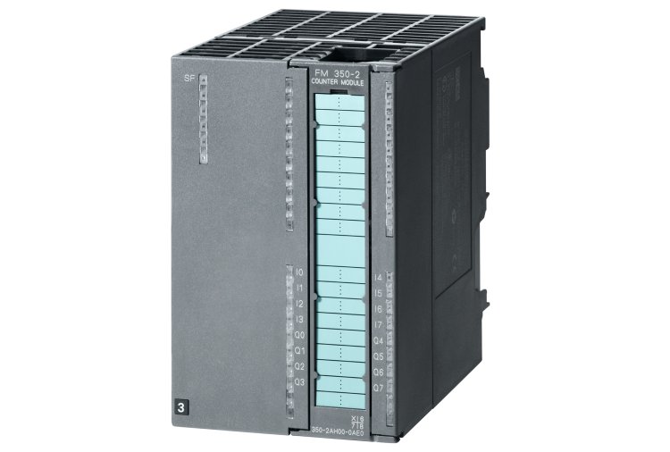 TS7-300Ӌ(j)(sh)ģK6ES73501AH030AE0N