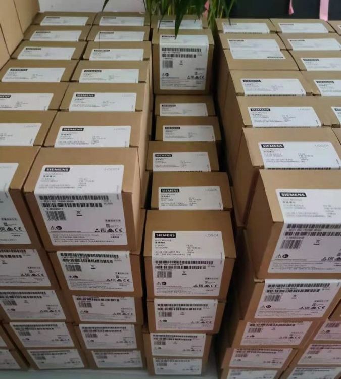 TS7-300Ӌ(sh)ģK6ES73502AH010AE0N