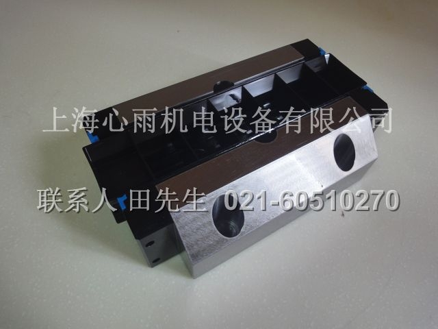 ʿL(zhng)KR165319320