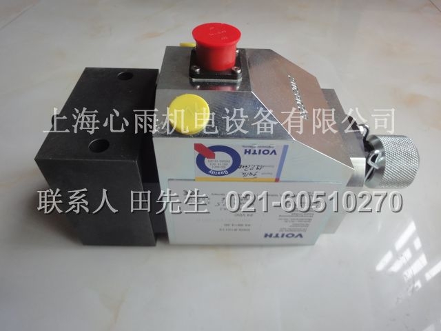 ҺD(zhun)QDSG-B10113؃r(ji)